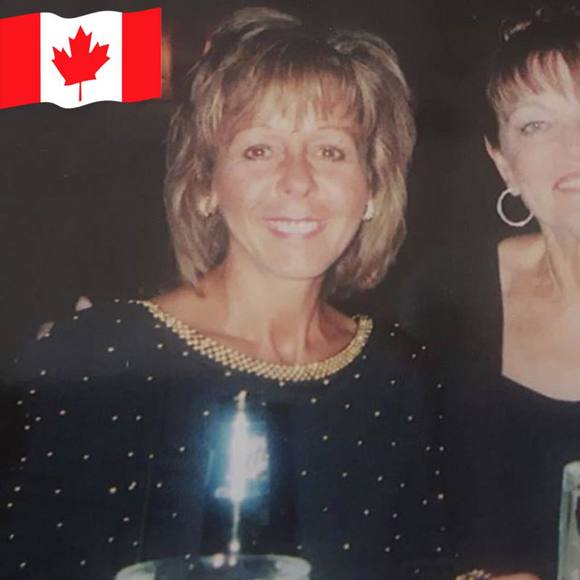 Meet your Posher, Michelle - Picture 1 of 1